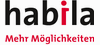 Habila GmbH