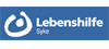 Lebenshilfe Syke
