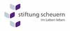 Stiftung Scheuern