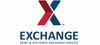 Army & Air Force Exchange Service (AAFES)