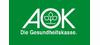 AOK SAN Postdienstleistungs- und Scangesellschaft GmbH