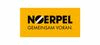 Noerpel SE Spedition Hannover