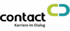 contact GmbH