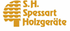 S.H. Spessart Holzgeräte GmbH