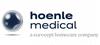 Hoenle Medical GmbH