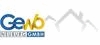 GeWo Neuburg GmbH