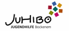 Ev.-luth. Jugendhilfe Bockenem e. V.
