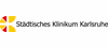 Städtisches Klinikum Karlsruhe gGmbH