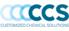 CCS Duisburg GmbH & Co. KG