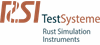 RSI TestSysteme GmbH & Co.KG
