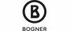 Bogner Commerce GmbH