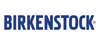 BIRKENSTOCK GROUP B.V. & CO. KG