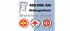 ASB DRK JUH Rettungsdienst Bielefeld gGmbH