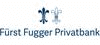 Fürst Fugger Privatbank Kommanditgesellschaft