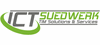 ICT SUEDWERK GmbH
