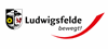 Stadt Ludwigsfelde