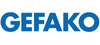 GEFAKO GmbH & Co.KG