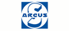 ARCUS ELEKTROTECHNIK Alois Schiffmann GmbH