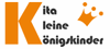Kindertagesstätten Kleine Königskinder gGmbH