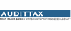 AUDITTAX Prof. Raber GmbH