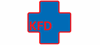 Krankenfahrdienst (KFD) München Nord GmbH