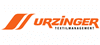 Josef Urzinger GmbH