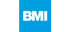 BMI Deutschland GmbH
