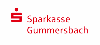 Sparkasse Gummersbach
