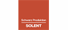 Solent Rheine GmbH & Co. KG