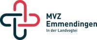 MVZ Landvogtei Emmendingen