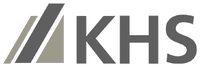 KHS GmbH