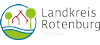 Landkreis Rotenburg Haupt- und Personalamt