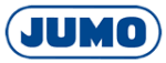 JUMO GmbH & Co. KG