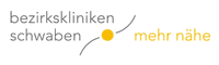 Bezirkskliniken Schwaben