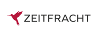 Zeitfracht Logistik GmbH