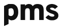 pms Personalmanagement Severin