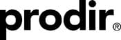 Prodir GmbH