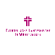 Evangelische Kirchenbezirk Rottweil