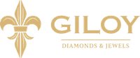 Herbert Giloy & Söhne GmbH & Co. KG