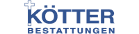 Kötter Bestattungen