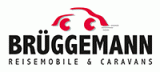Reisemobile Brüggemann GmbH