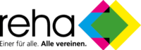 reha gmbh