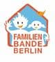Familienbande Berlin gGmbH