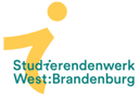 Studierendenwerk West:Brandenburg Anstalt des öffentlichen Rechts