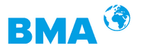 BMA Braunschweigische Maschinenbauanstalt GmbH