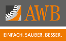 AWB Abfallwirtschaftsbetriebe Köln GmbH