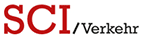 SCI Verkehr GmbH