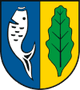 Gemeinde Graal-Müritz