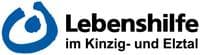 Lebenshilfe im Kinzig- und Elztal e.V.