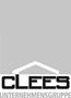Clees Unternehmensgruppe